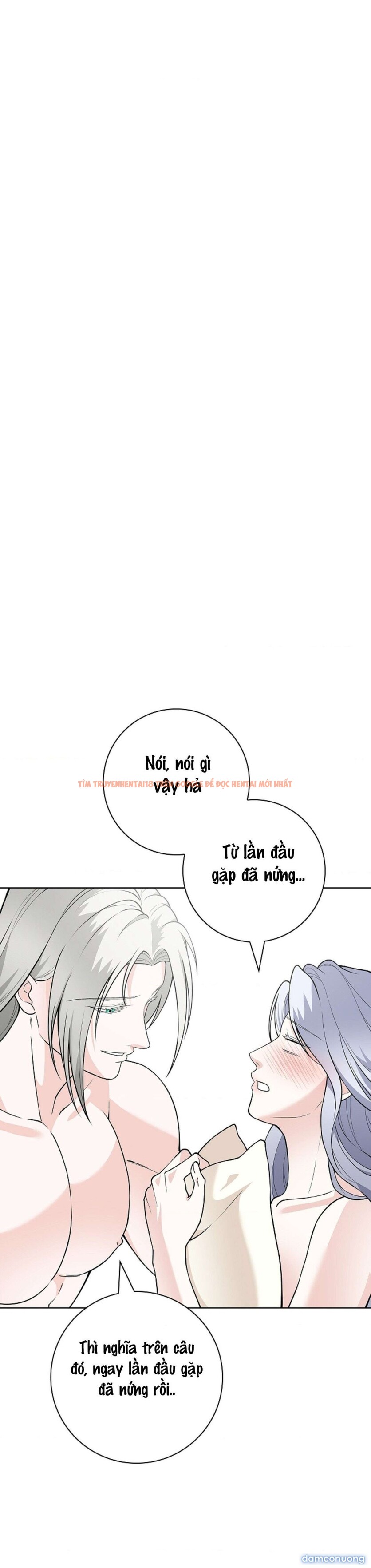 Xem ảnh [18+] Cánh Hoa Ướt Át Của Thánh Nữ - Chapter 42 - 2 2 - Truyenhentaiz.net