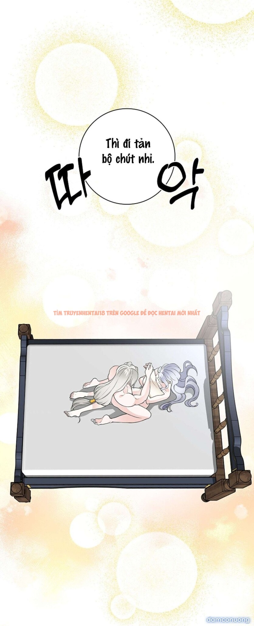 Xem ảnh [18+] Cánh Hoa Ướt Át Của Thánh Nữ - Chapter 42 - 3 2 - Truyenhentaiz.net