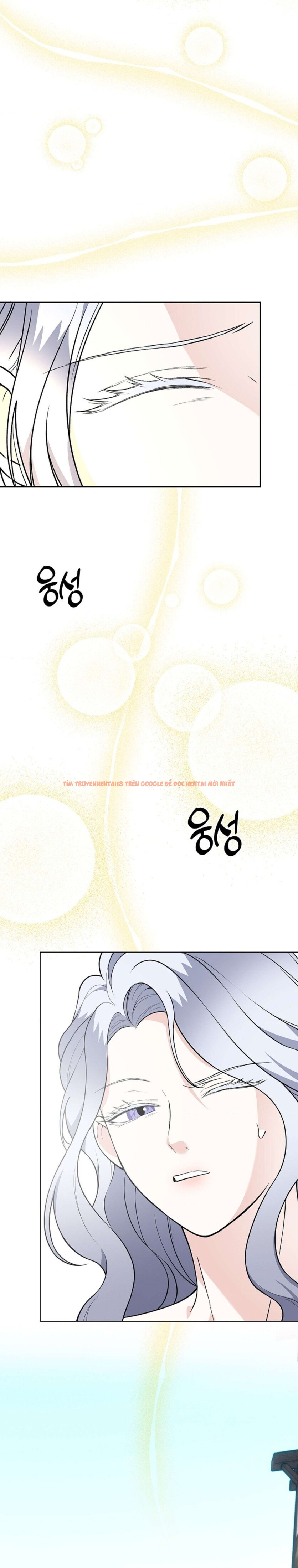Xem ảnh [18+] Cánh Hoa Ướt Át Của Thánh Nữ - Chapter 42 - 4 0 - Truyenhentaiz.net