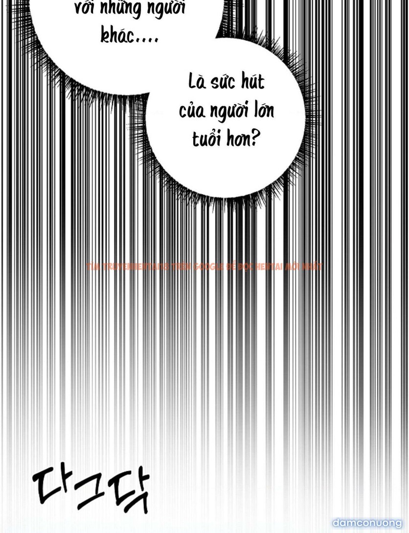 Xem ảnh [18+] Cánh Hoa Ướt Át Của Thánh Nữ - Chapter 42 - 6 2 - Truyenhentaiz.net