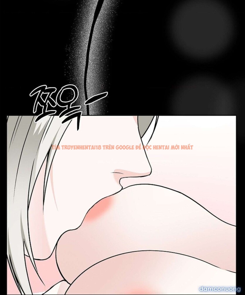 Xem ảnh [18+] Cánh Hoa Ướt Át Của Thánh Nữ - Chapter 42 - 8 2 - Truyenhentaiz.net