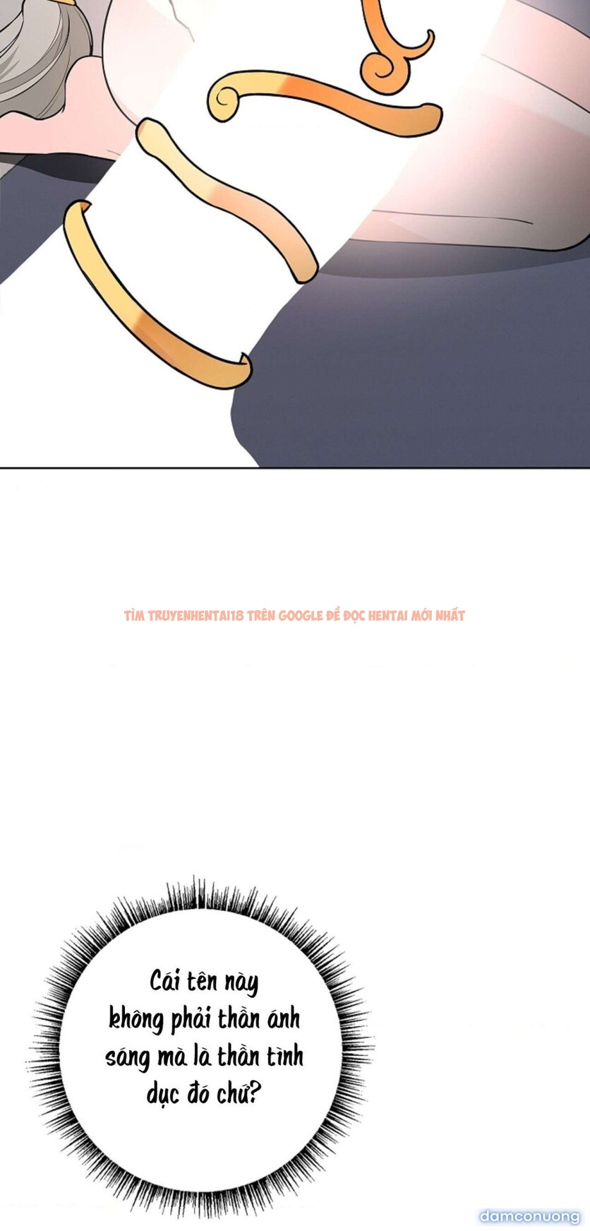 Xem ảnh [18+] Cánh Hoa Ướt Át Của Thánh Nữ - Chapter 42 - 9 2 - Truyenhentaiz.net