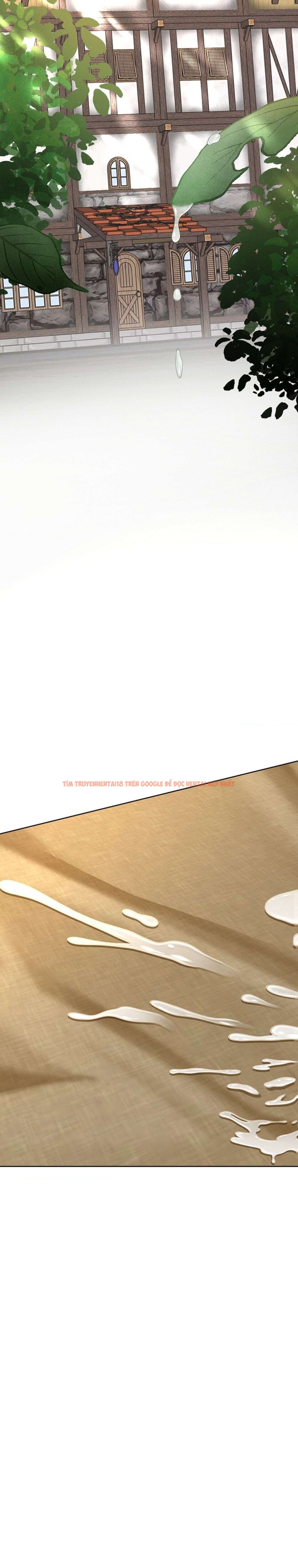 Xem ảnh [18+] Cánh Hoa Ướt Át Của Thánh Nữ - Chapter 43 - 13 2 - Truyenhentaiz.net