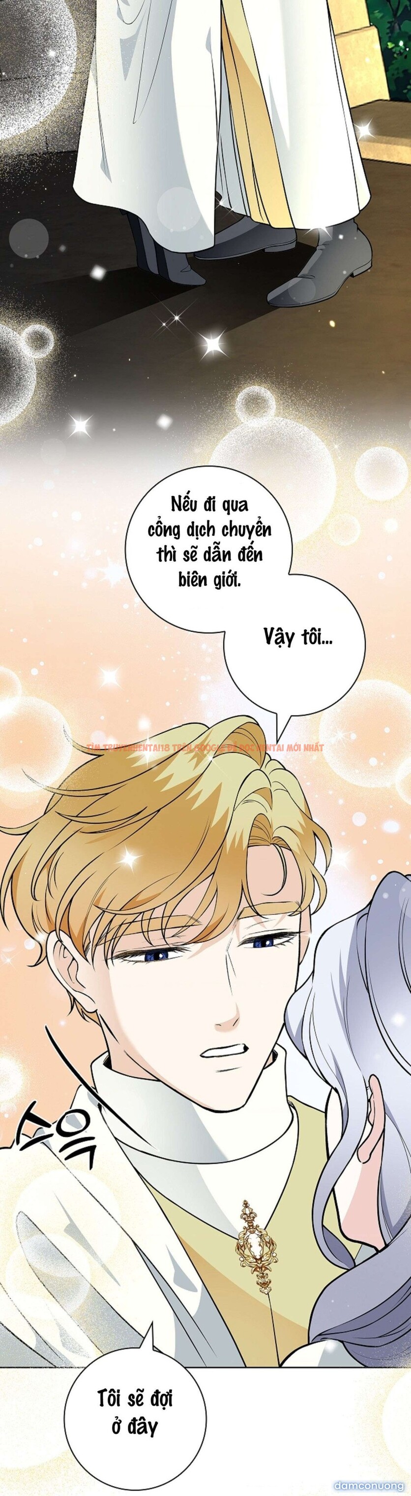 Xem ảnh [18+] Cánh Hoa Ướt Át Của Thánh Nữ - Chapter 43 - 3 2 - Truyenhentaiz.net