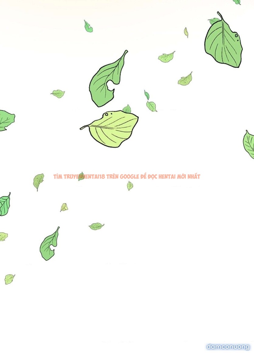 Xem ảnh [18+] Cánh Hoa Ướt Át Của Thánh Nữ - Chapter 43 - 4 2 - Truyenhentaiz.net