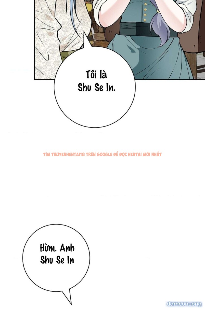 Xem ảnh [18+] Cánh Hoa Ướt Át Của Thánh Nữ - Chapter 43 - 7 2 - Truyenhentaiz.net