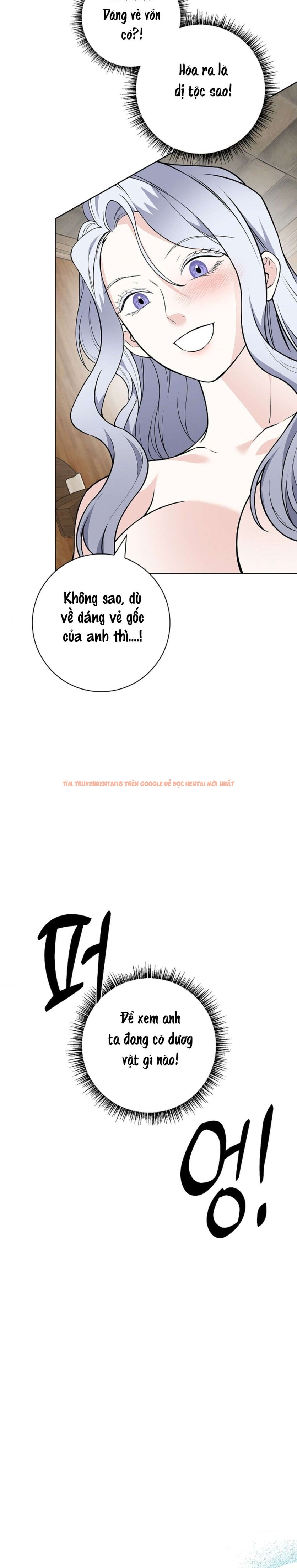 Xem ảnh [18+] Cánh Hoa Ướt Át Của Thánh Nữ - Chapter 43 - 9 1 - Truyenhentaiz.net