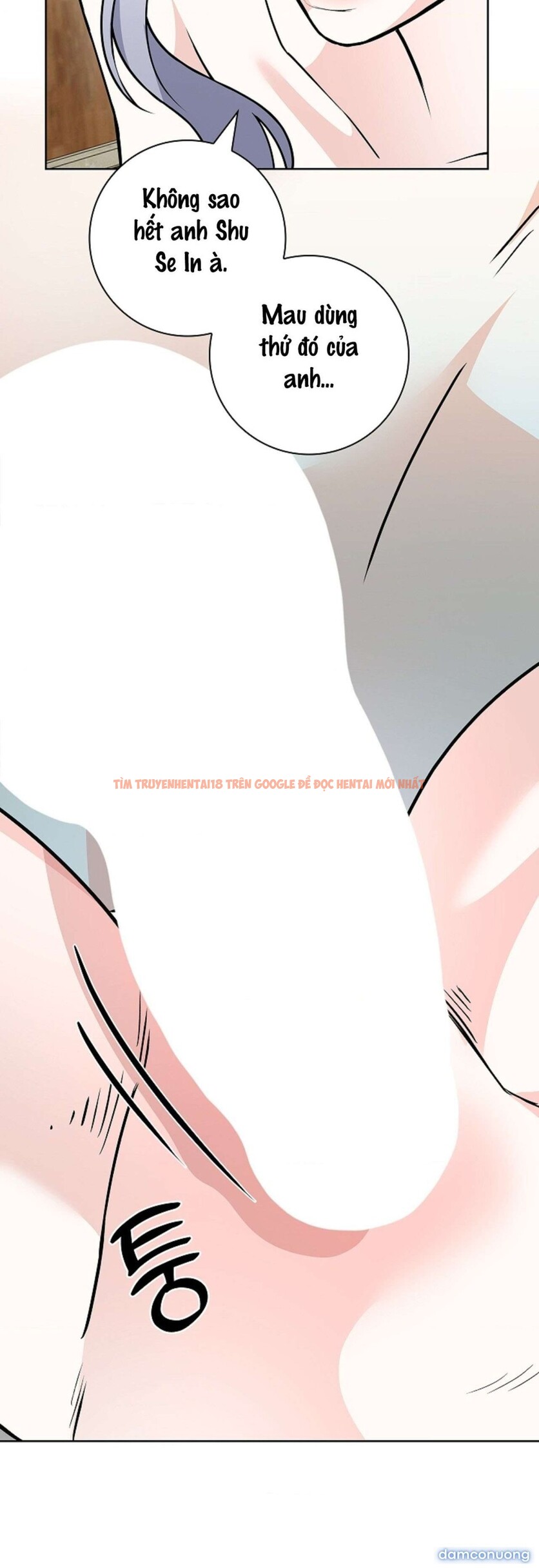 Xem ảnh [18+] Cánh Hoa Ướt Át Của Thánh Nữ - Chapter 43 - 9 4 - Truyenhentaiz.net