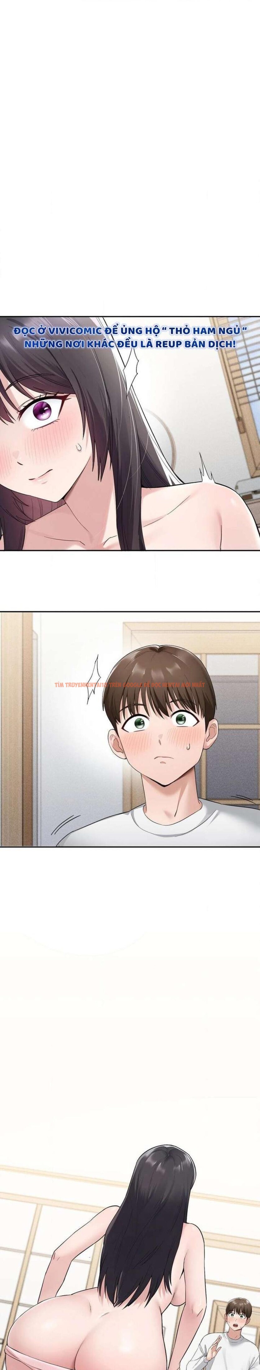 Xem ảnh 1 0 trong truyện hentai [ 18+ ] Câu Chuyện Sau Tài Khoản Bí Mật Của Em Kế - Chapter 1 - hentaitvn.net