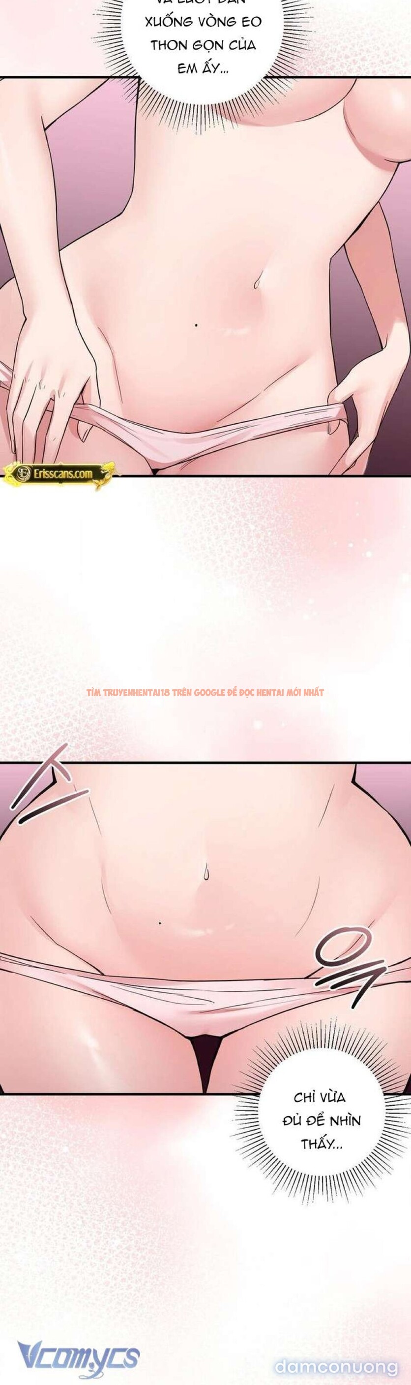 Xem ảnh 4 2 trong truyện hentai [ 18+ ] Câu Chuyện Sau Tài Khoản Bí Mật Của Em Kế - Chapter 1 - hentaitvn.net