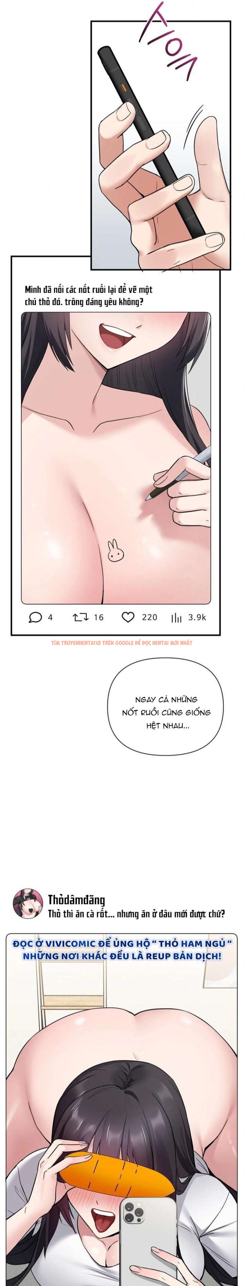 Xem ảnh 7 0 trong truyện hentai [ 18+ ] Câu Chuyện Sau Tài Khoản Bí Mật Của Em Kế - Chapter 1 - hentaitvn.net