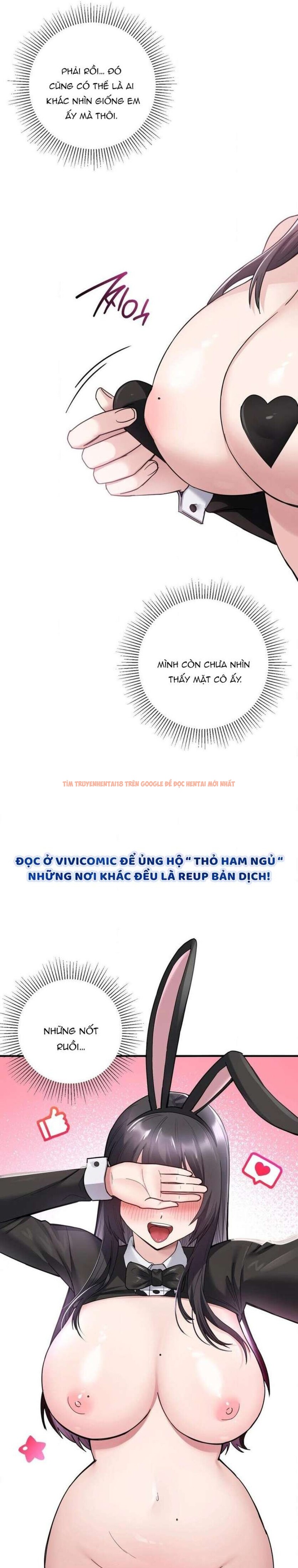 Xem ảnh 9 0 trong truyện hentai [ 18+ ] Câu Chuyện Sau Tài Khoản Bí Mật Của Em Kế - Chapter 1 - hentaitvn.net