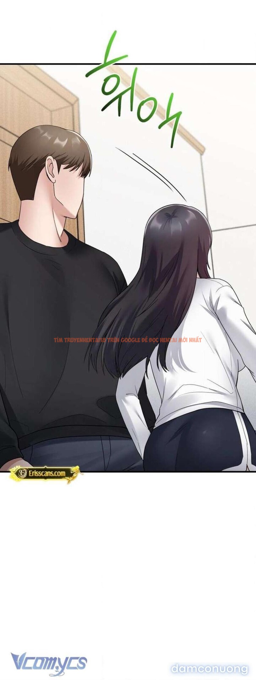 Xem ảnh 1 2 trong truyện hentai [ 18+ ] Câu Chuyện Sau Tài Khoản Bí Mật Của Em Kế - Chapter 2 - hentaitvn.net