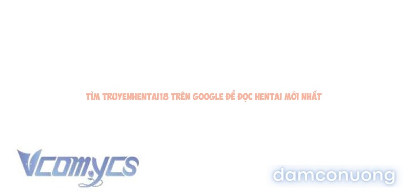 Xem ảnh 11 1 trong truyện hentai [ 18+ ] Câu Chuyện Sau Tài Khoản Bí Mật Của Em Kế - Chapter 2 - hentaitvn.net