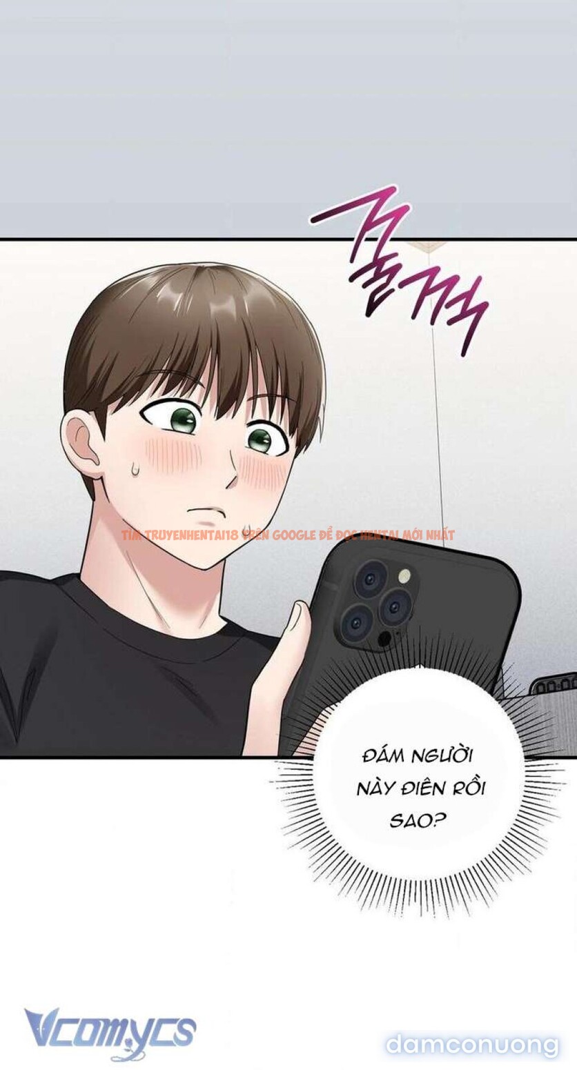Xem ảnh 3 2 trong truyện hentai [ 18+ ] Câu Chuyện Sau Tài Khoản Bí Mật Của Em Kế - Chapter 2 - hentaitvn.net