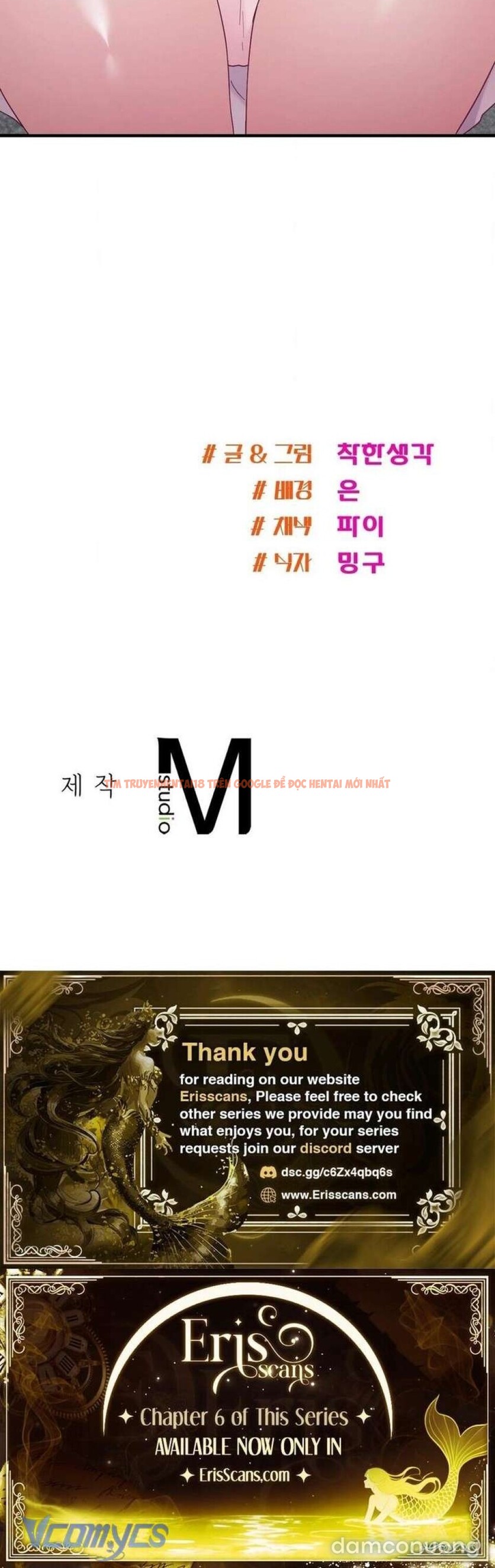 Xem ảnh 11 1 trong truyện hentai [ 18+ ] Câu Chuyện Sau Tài Khoản Bí Mật Của Em Kế - Chapter 3 - hentaitvn.net