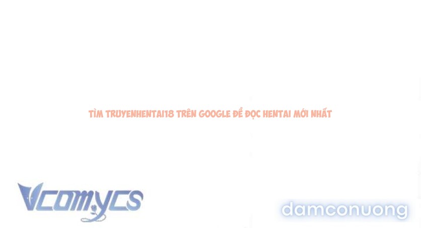 Xem ảnh 3 2 trong truyện hentai [ 18+ ] Câu Chuyện Sau Tài Khoản Bí Mật Của Em Kế - Chapter 3 - hentaitvn.net