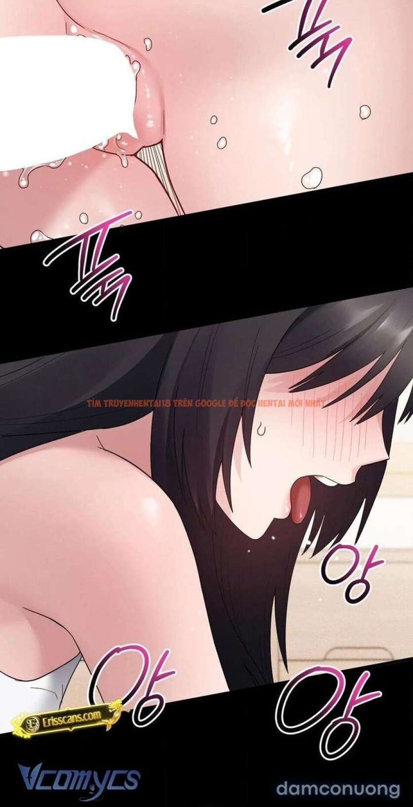 Xem ảnh 6 2 trong truyện hentai [ 18+ ] Câu Chuyện Sau Tài Khoản Bí Mật Của Em Kế - Chapter 3 - hentaitvn.net