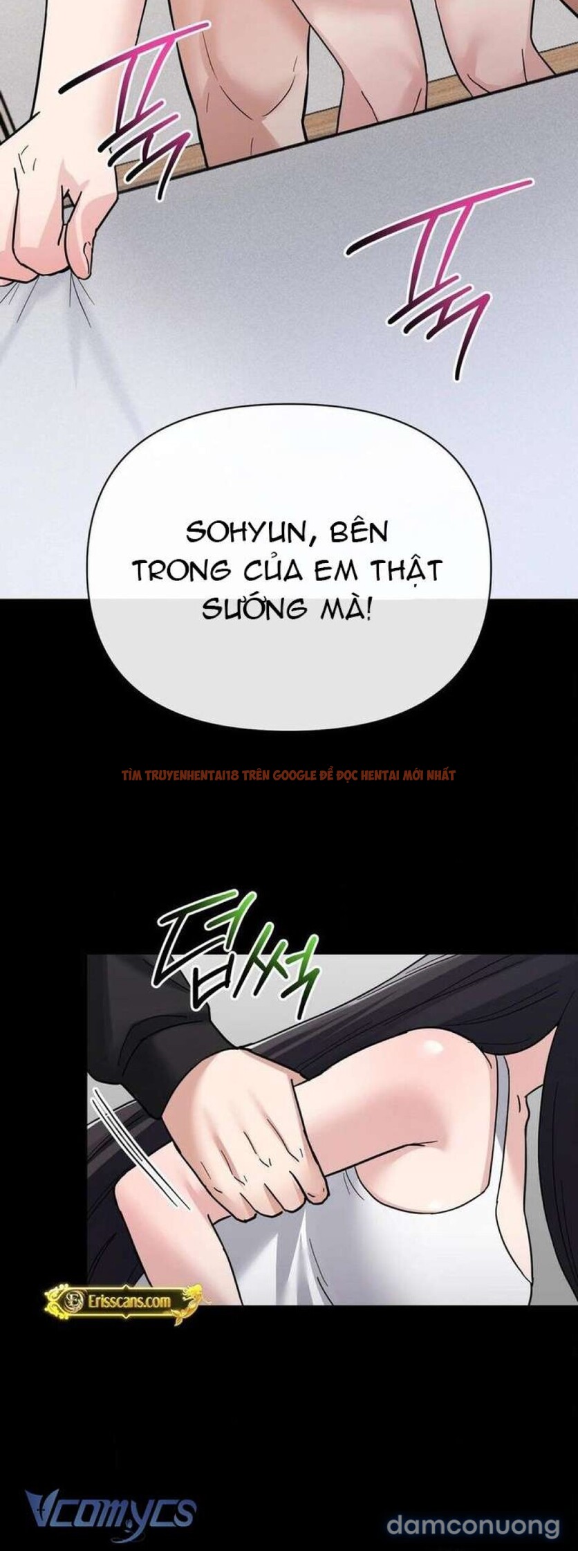 Xem ảnh 7 2 trong truyện hentai [ 18+ ] Câu Chuyện Sau Tài Khoản Bí Mật Của Em Kế - Chapter 3 - hentaitvn.net