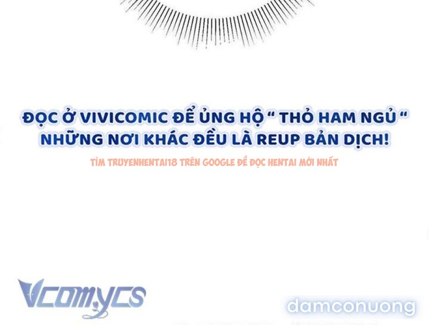 Xem ảnh 13 1 trong truyện hentai [ 18+ ] Câu Chuyện Sau Tài Khoản Bí Mật Của Em Kế - Chapter 4 - hentaitvn.net