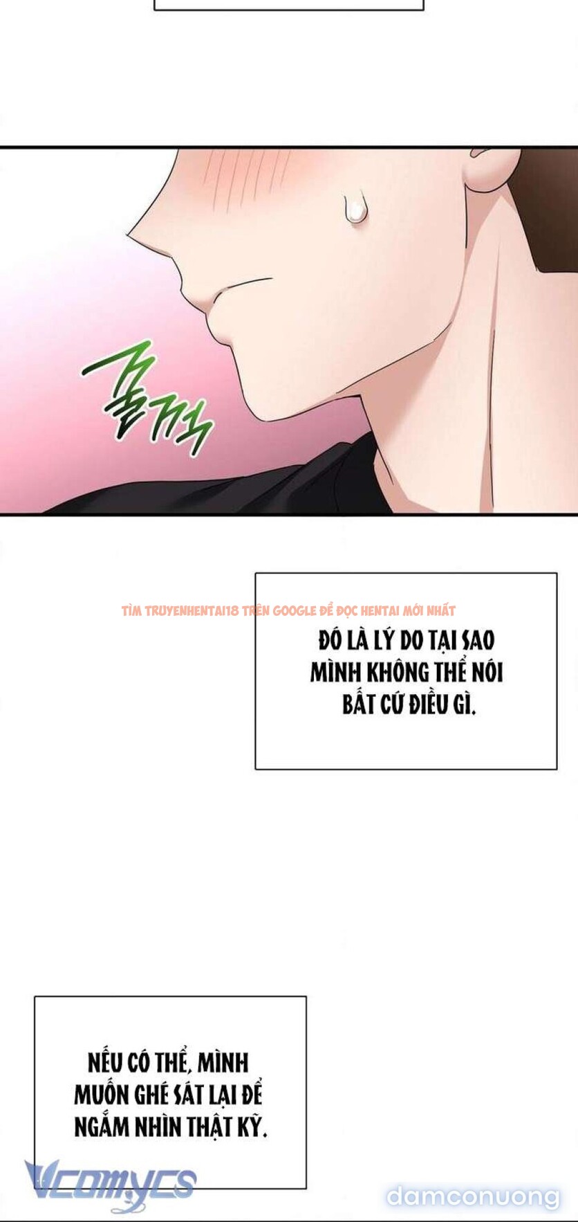 Xem ảnh 4 2 trong truyện hentai [ 18+ ] Câu Chuyện Sau Tài Khoản Bí Mật Của Em Kế - Chapter 4 - hentaitvn.net