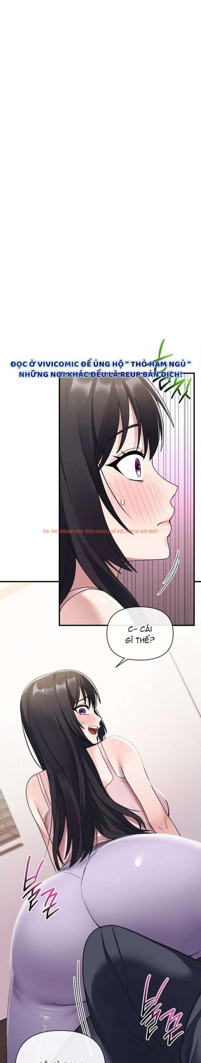 Xem ảnh 1 0 trong truyện hentai [ 18+ ] Câu Chuyện Sau Tài Khoản Bí Mật Của Em Kế - Chapter 5 - hentaitvn.net