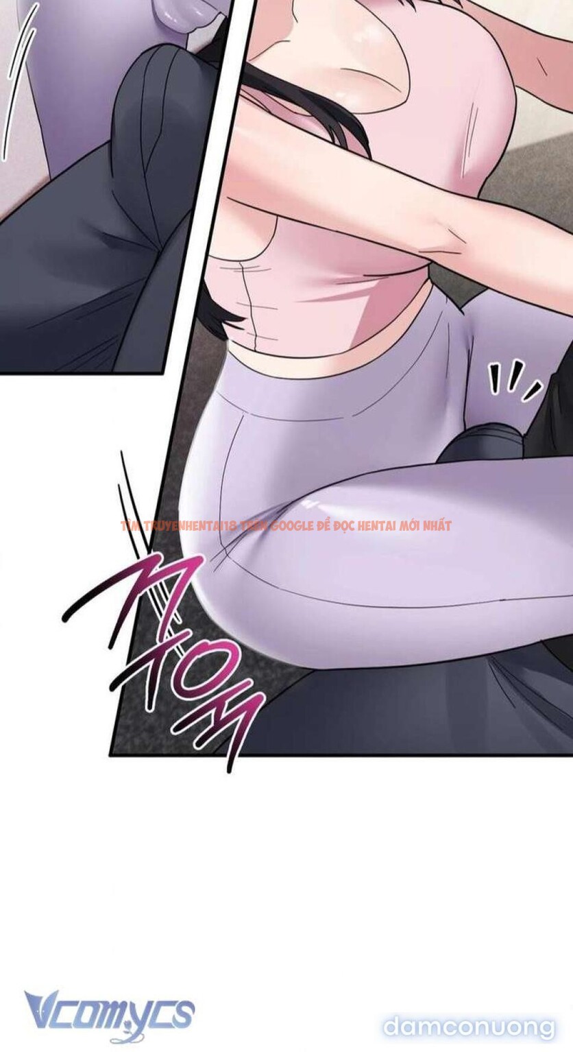 Xem ảnh 1 2 trong truyện hentai [ 18+ ] Câu Chuyện Sau Tài Khoản Bí Mật Của Em Kế - Chapter 5 - hentaitvn.net