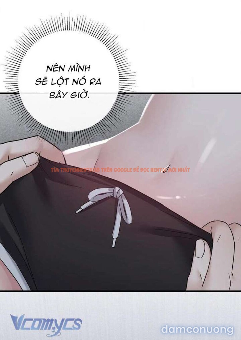 Xem ảnh 10 2 trong truyện hentai [ 18+ ] Câu Chuyện Sau Tài Khoản Bí Mật Của Em Kế - Chapter 5 - hentaitvn.net