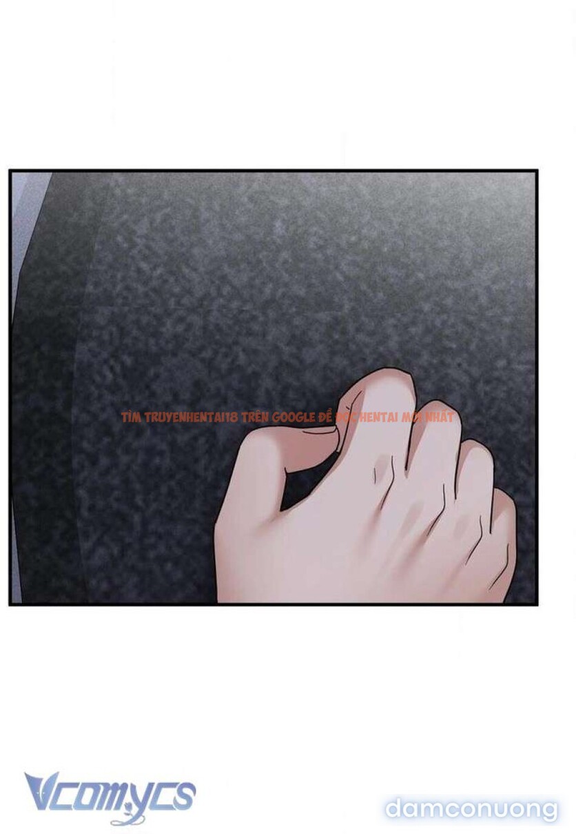 Xem ảnh 7 2 trong truyện hentai [ 18+ ] Câu Chuyện Sau Tài Khoản Bí Mật Của Em Kế - Chapter 6 - hentaitvn.net