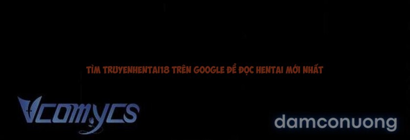 Xem ảnh 1 2 trong truyện hentai [ 18+ ] Câu Chuyện Sau Tài Khoản Bí Mật Của Em Kế - Chapter 7 - hentaitvn.net
