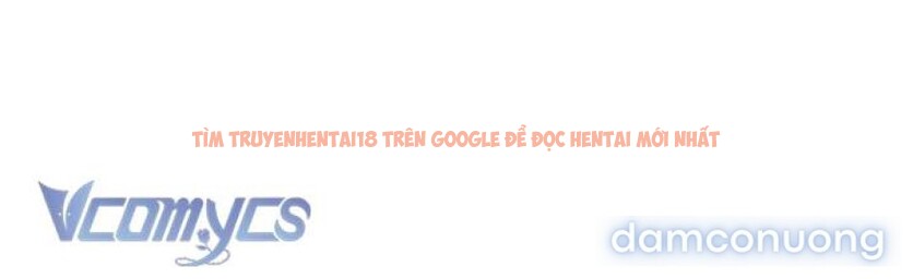 Xem ảnh 10 1 trong truyện hentai [ 18+ ] Câu Chuyện Sau Tài Khoản Bí Mật Của Em Kế - Chapter 7 - hentaitvn.net