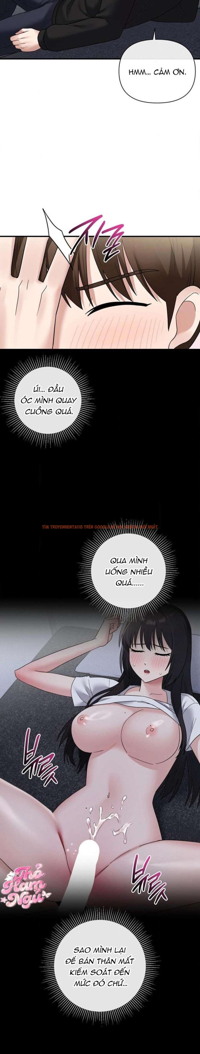 Xem ảnh 2 1 trong truyện hentai [ 18+ ] Câu Chuyện Sau Tài Khoản Bí Mật Của Em Kế - Chapter 7 - hentaitvn.net