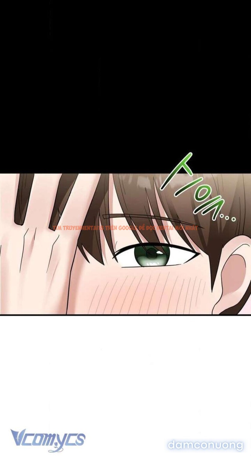 Xem ảnh 2 2 trong truyện hentai [ 18+ ] Câu Chuyện Sau Tài Khoản Bí Mật Của Em Kế - Chapter 7 - hentaitvn.net