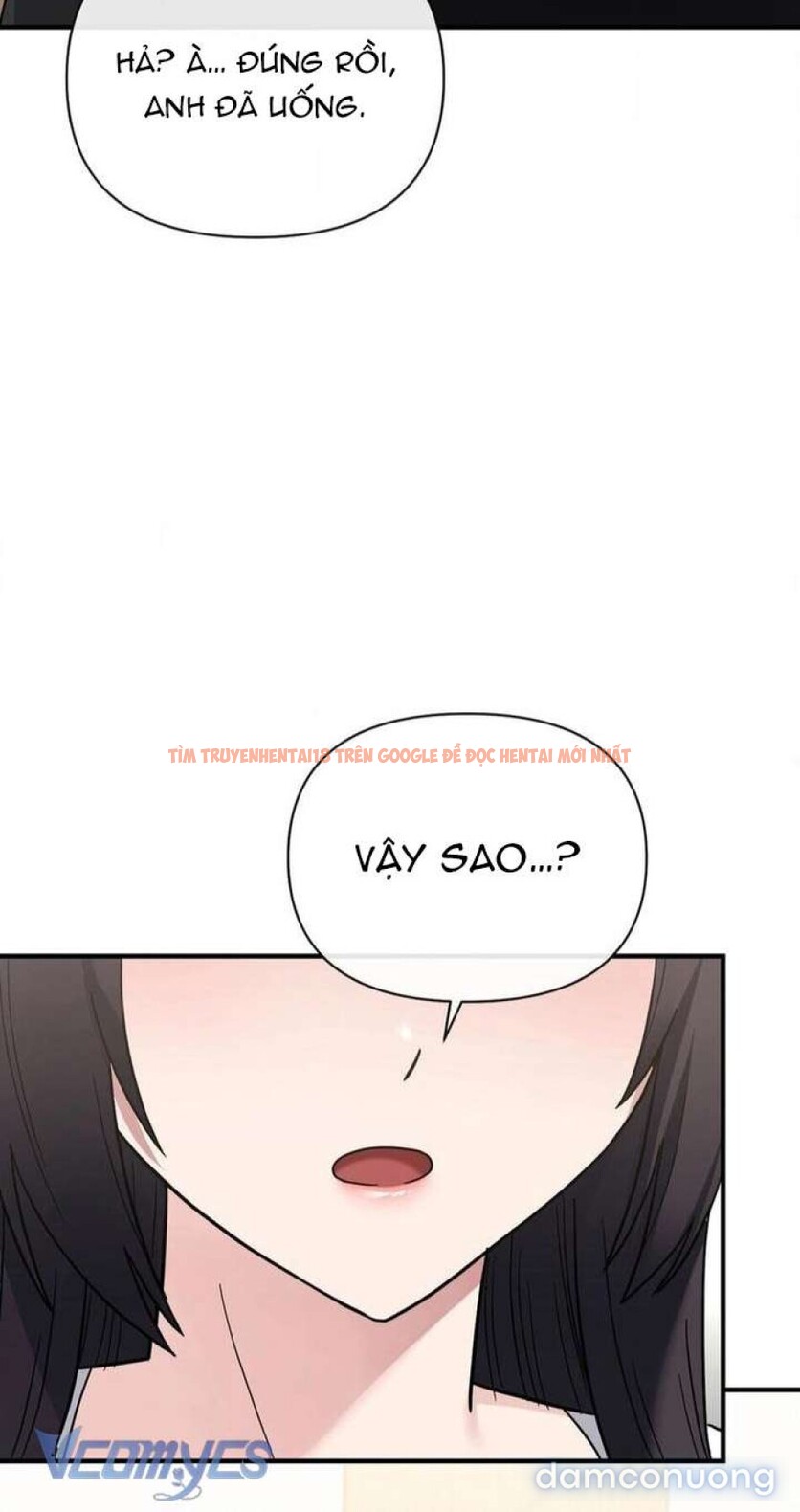 Xem ảnh 3 2 trong truyện hentai [ 18+ ] Câu Chuyện Sau Tài Khoản Bí Mật Của Em Kế - Chapter 7 - hentaitvn.net