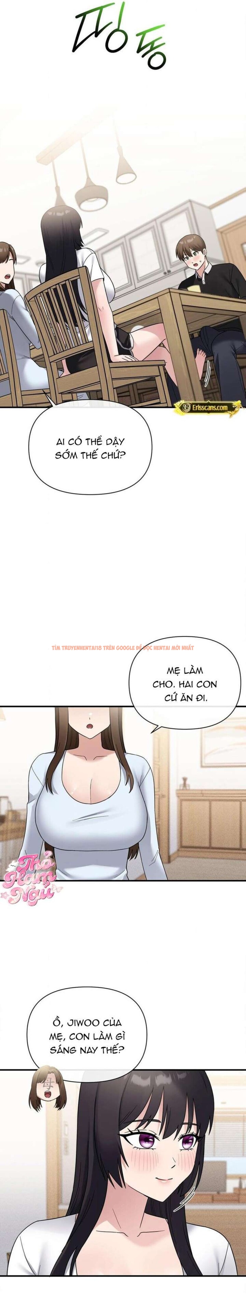Xem ảnh 8 0 trong truyện hentai [ 18+ ] Câu Chuyện Sau Tài Khoản Bí Mật Của Em Kế - Chapter 7 - hentaitvn.net