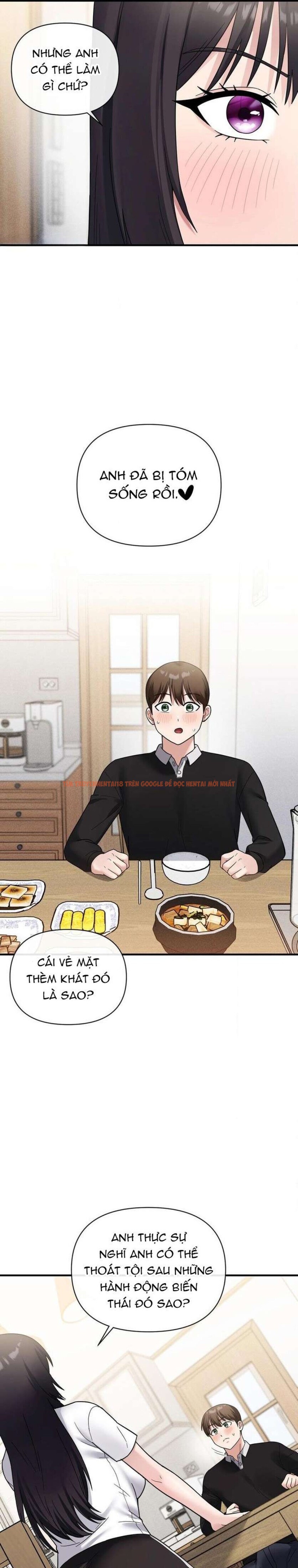 Xem ảnh 9 0 trong truyện hentai [ 18+ ] Câu Chuyện Sau Tài Khoản Bí Mật Của Em Kế - Chapter 7 - hentaitvn.net