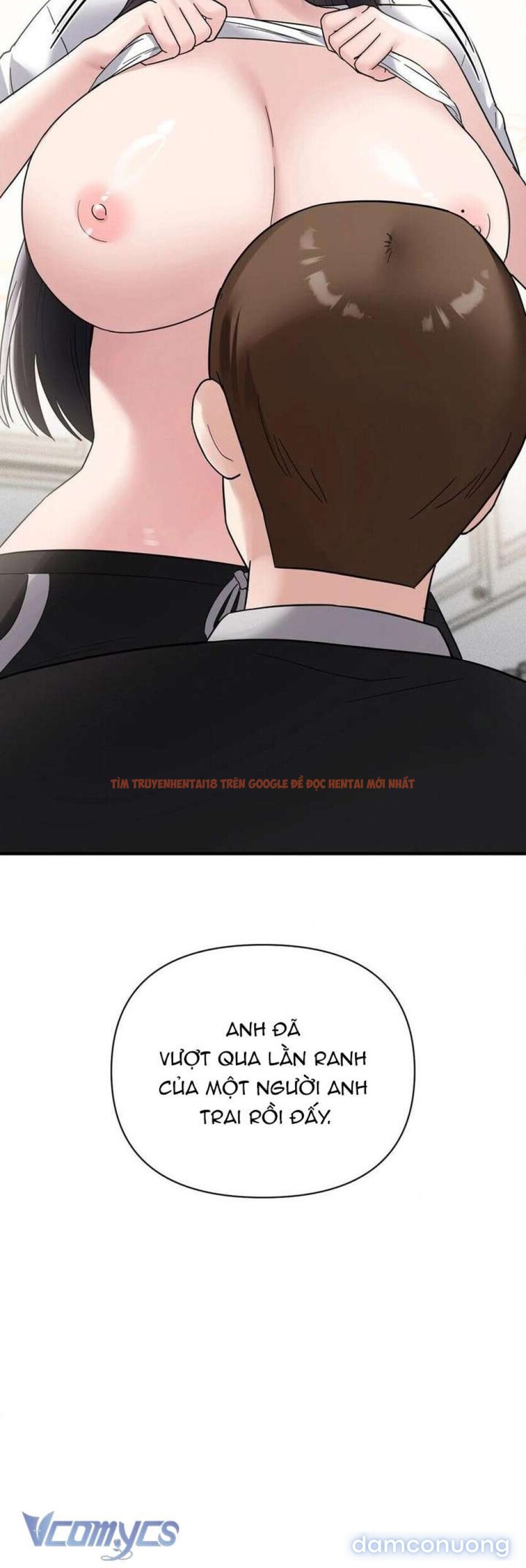 Xem ảnh 9 2 trong truyện hentai [ 18+ ] Câu Chuyện Sau Tài Khoản Bí Mật Của Em Kế - Chapter 7 - hentaitvn.net