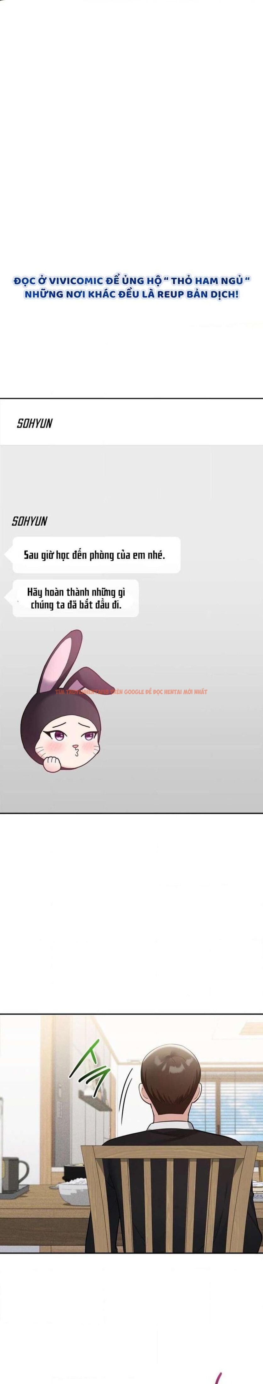 Xem ảnh [ 18+ ] Câu Chuyện Sau Tài Khoản Bí Mật Của Em Kế - Chapter 9 - 1 0 - Truyenhentaiz.net