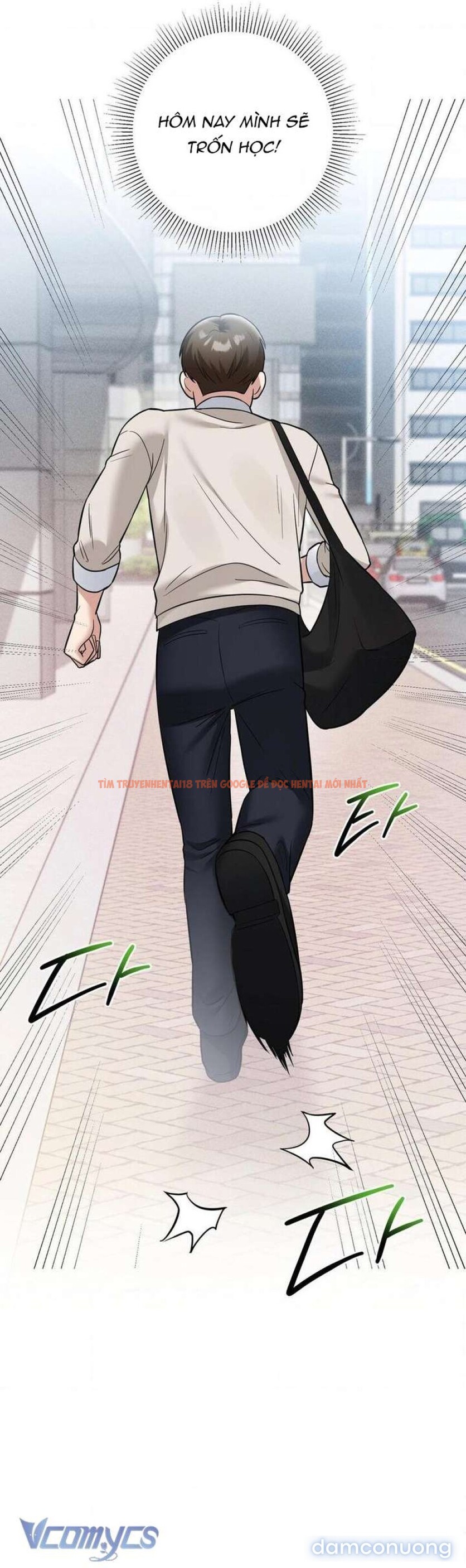 Xem ảnh [ 18+ ] Câu Chuyện Sau Tài Khoản Bí Mật Của Em Kế - Chapter 9 - 2 2 - Truyenhentaiz.net