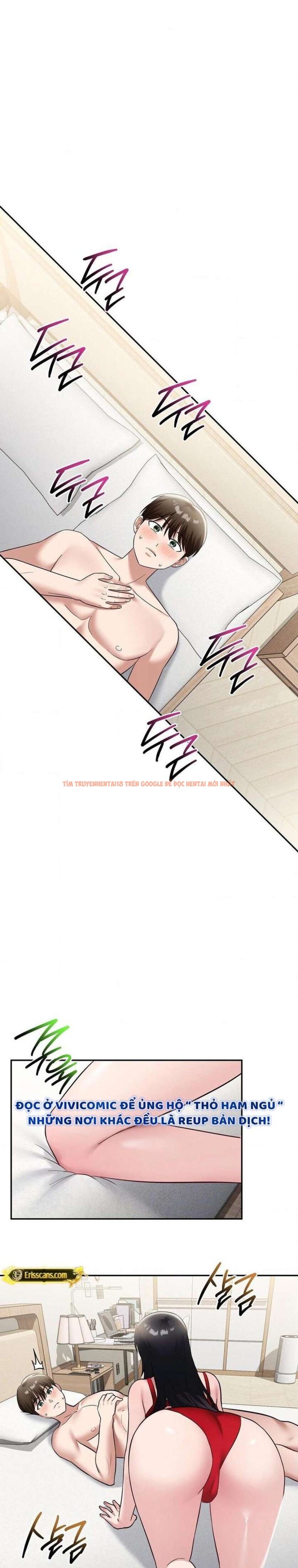 Xem ảnh [ 18+ ] Câu Chuyện Sau Tài Khoản Bí Mật Của Em Kế - Chapter 9 - 7 1 - Truyenhentaiz.net