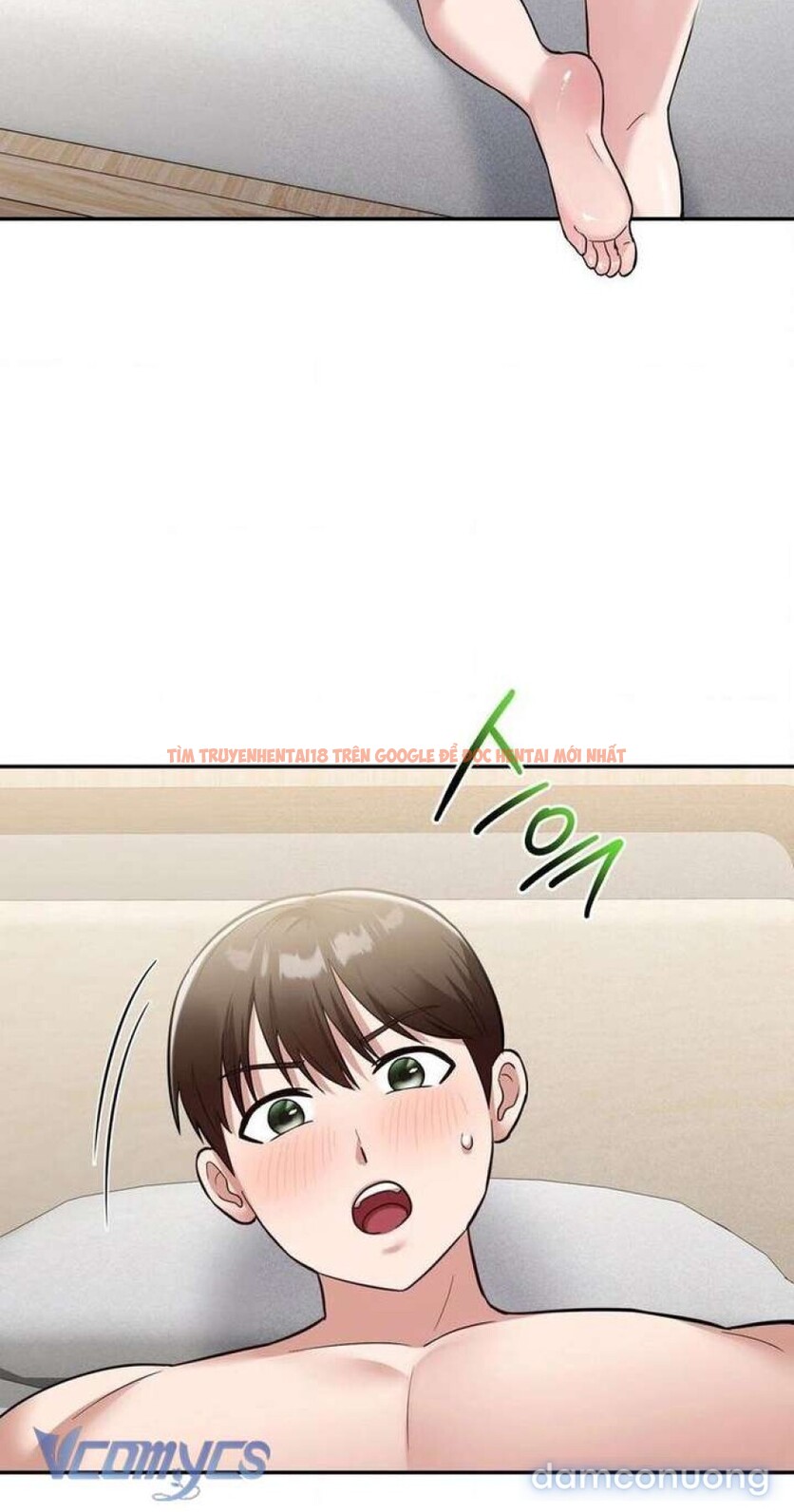 Xem ảnh [ 18+ ] Câu Chuyện Sau Tài Khoản Bí Mật Của Em Kế - Chapter 9 - 7 2 - Truyenhentaiz.net