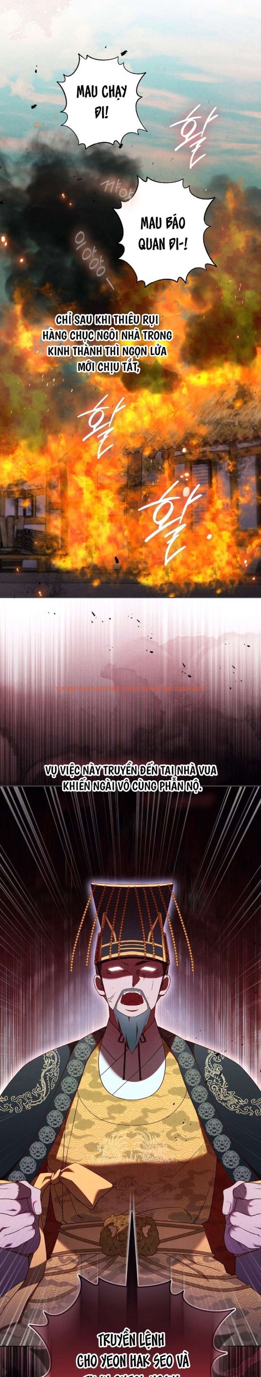 Xem ảnh 5 0 trong truyện hentai [18+] Chậm Rãi Yêu Nhau - Chapter 1 - www.hentaitvn.net