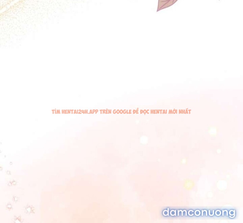 Xem ảnh 5 3 trong truyện hentai [18+] Chậm Rãi Yêu Nhau - Chapter 1 - www.hentaitvn.net