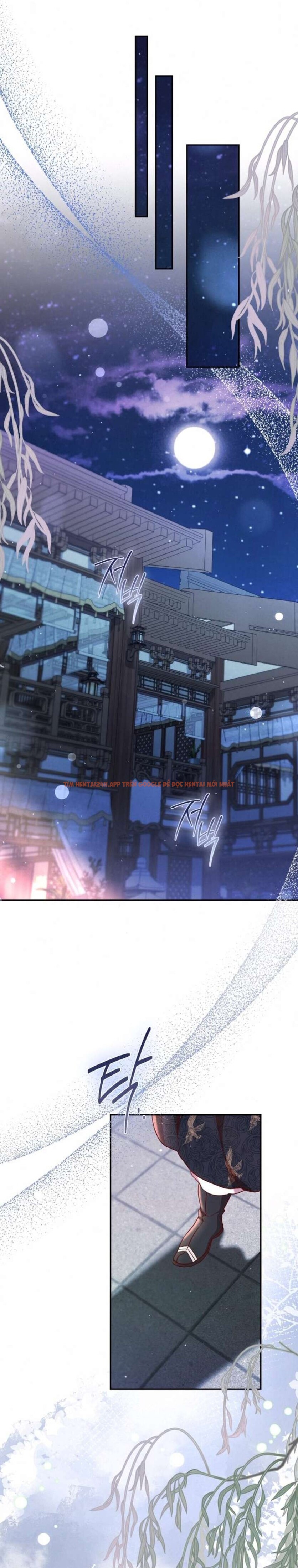 Xem ảnh 7 1 trong truyện hentai [18+] Chậm Rãi Yêu Nhau - Chapter 1 - www.hentaitvn.net