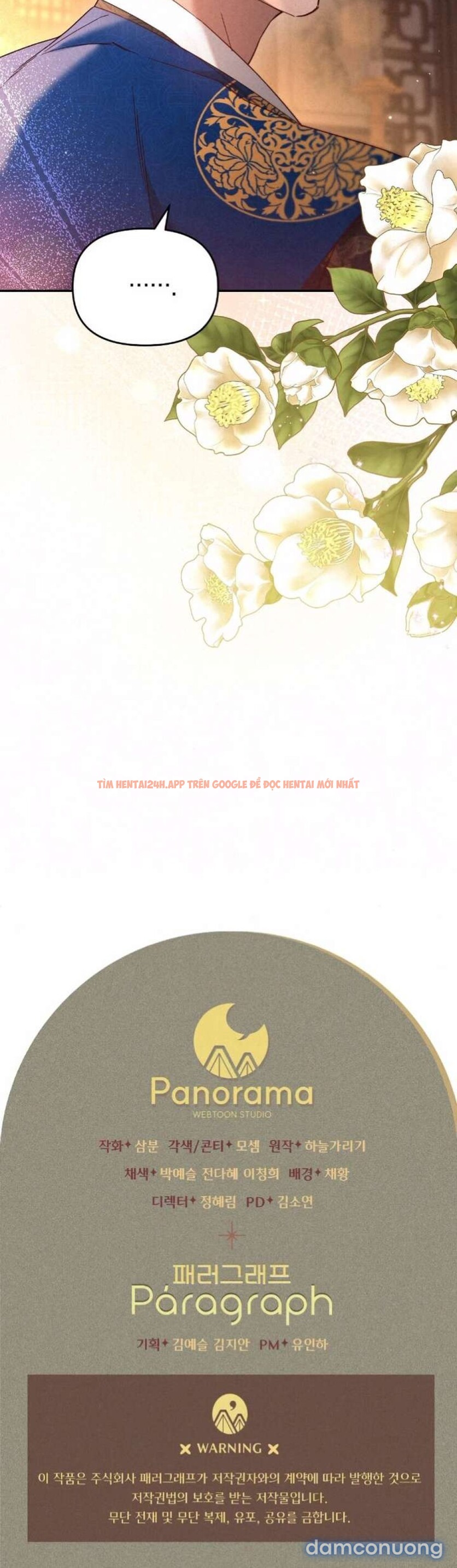 Xem ảnh 9 2 trong truyện hentai [18+] Chậm Rãi Yêu Nhau - Chapter 1 - www.hentaitvn.net