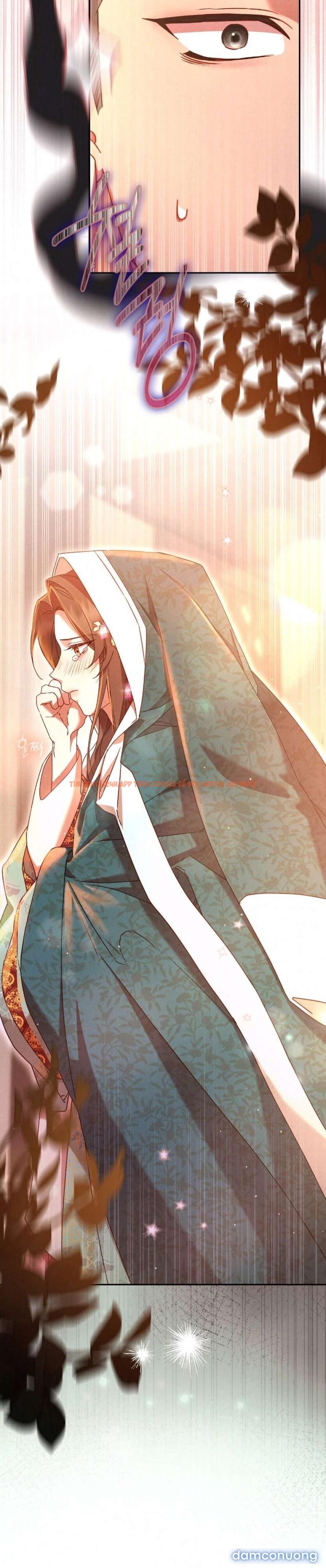 Xem ảnh [18+] Chậm Rãi Yêu Nhau - Chapter 10 - 1 6 - Truyenhentaiz.net