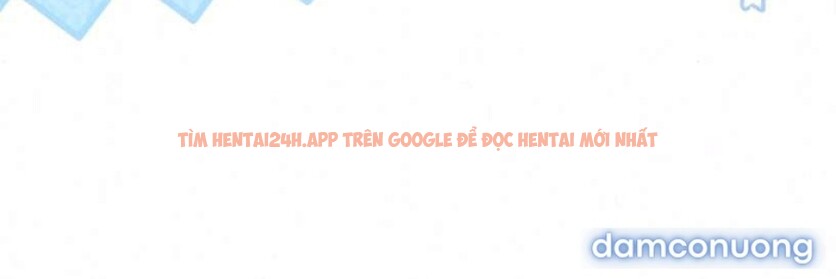 Xem ảnh [18+] Chậm Rãi Yêu Nhau - Chapter 11 - 2 11 - Truyenhentaiz.net