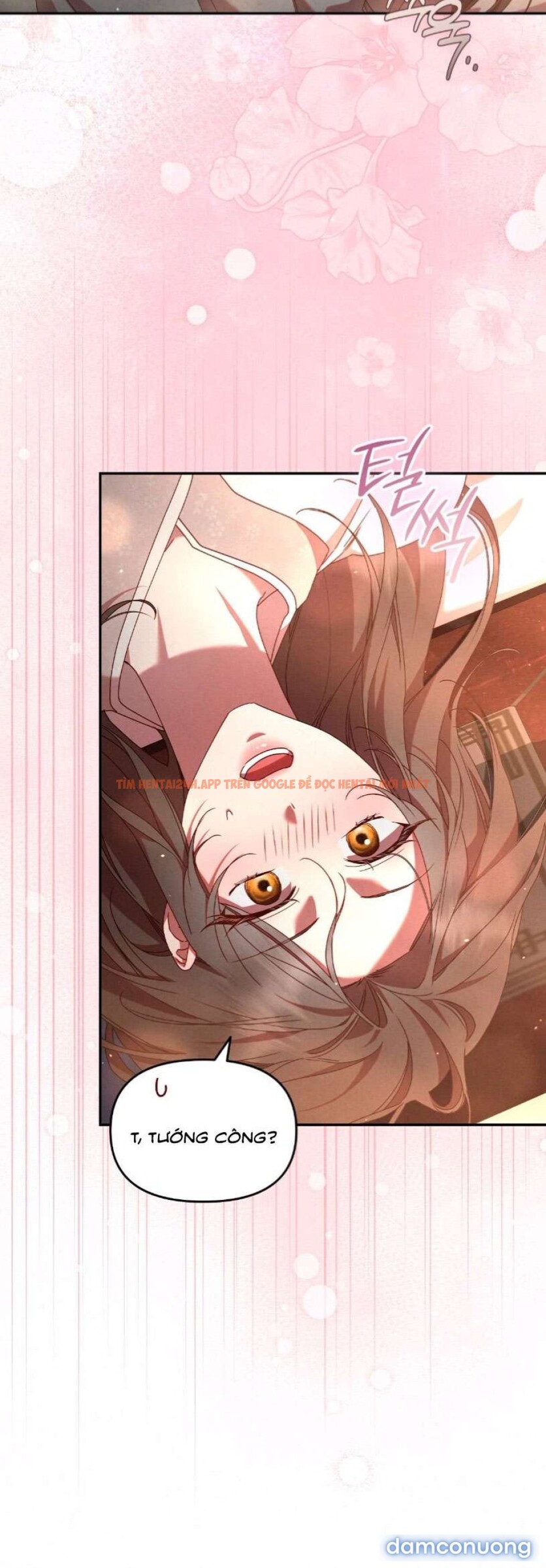 Xem ảnh [18+] Chậm Rãi Yêu Nhau - Chapter 11 - 3 5 - Truyenhentaiz.net