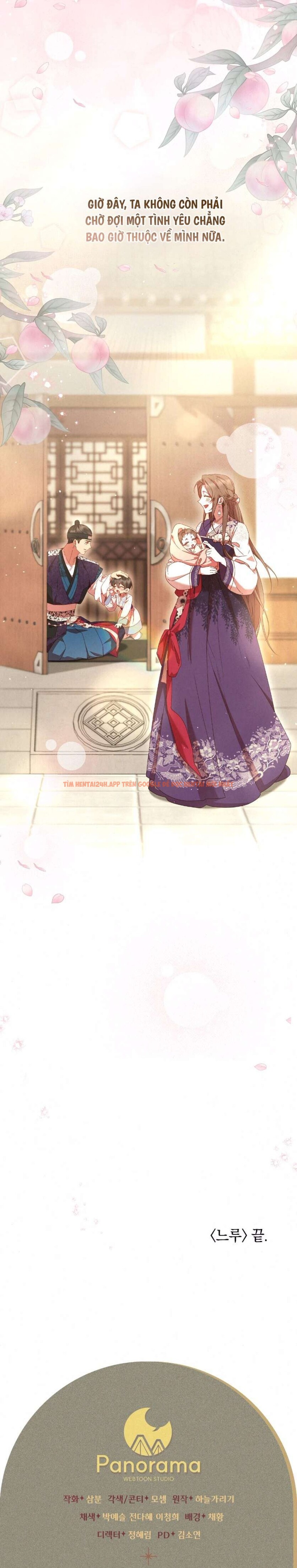 Xem ảnh [18+] Chậm Rãi Yêu Nhau - Chapter 12 - 3 6 - Truyenhentaiz.net