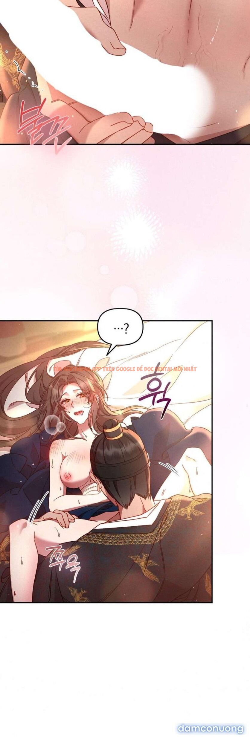 Xem ảnh 1 8 trong truyện hentai [18+] Chậm Rãi Yêu Nhau - Chapter 3 - www.hentaitvn.net